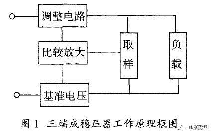 1dfc312c-451a-11f0-b715-92fbcf53809c.png