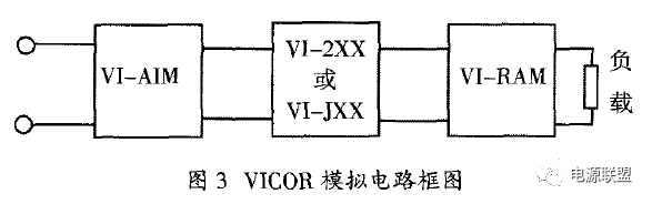 1e6c51c8-451a-11f0-b715-92fbcf53809c.png