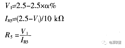 1e9a7396-451a-11f0-b715-92fbcf53809c.png
