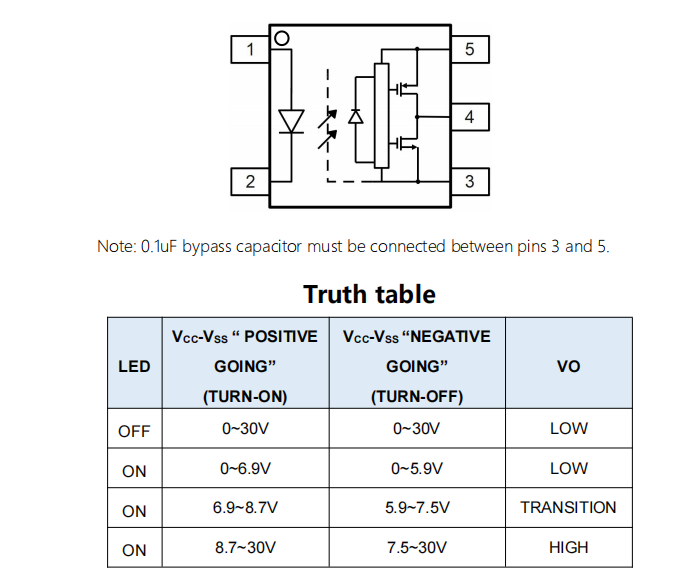 wKgZO2hKM2qAdeX5AAD9HC-hNA0371.png