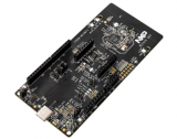 使用NXP MCX W71無線MCU<b class='flag-5'>保護</b><b class='flag-5'>您</b>的資產