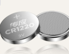 wKgZO2hKNnCAP368AADdpKY5oZ4914.png