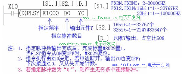 c40ef6a8-43a8-11f0-b715-92fbcf53809c.png