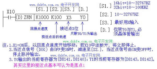 c4361b16-43a8-11f0-b715-92fbcf53809c.png
