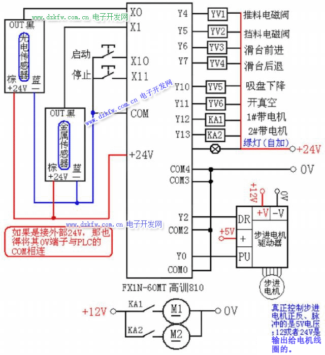 c46dbc38-43a8-11f0-b715-92fbcf53809c.png