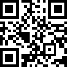 wKgZPGhKlD-AMKtcAAAIZ0LN1VU022.png