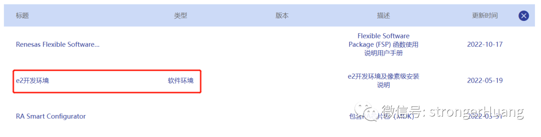 wKgZPGhKle6ATXgEAADFq6Cwac8658.png