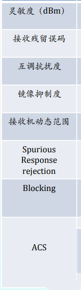 39cf924a-43f8-11f0-b715-92fbcf53809c.png
