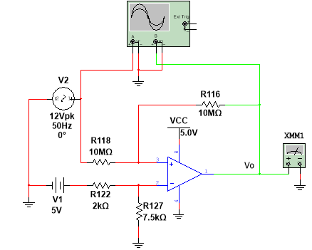 wKgZO2hKQMKAZPEDAAAWS9A6mxc376.png