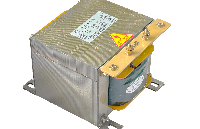 <b class='flag-5'>電抗器</b>的<b class='flag-5'>電抗</b>率選擇，你真的會嗎？