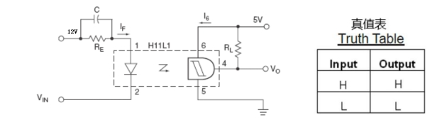 wKgZO2hKQM-ABH82AACBAgnxkZY713.png