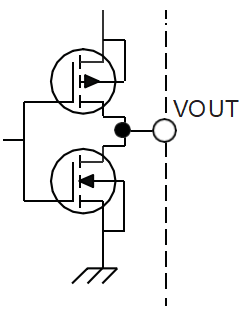 5253d7e8-467a-11f0-b715-92fbcf53809c.png