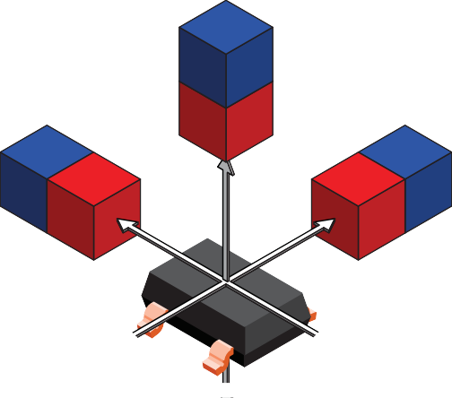 5166ecb2-467a-11f0-b715-92fbcf53809c.png