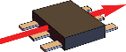 519bd1b6-467a-11f0-b715-92fbcf53809c.png