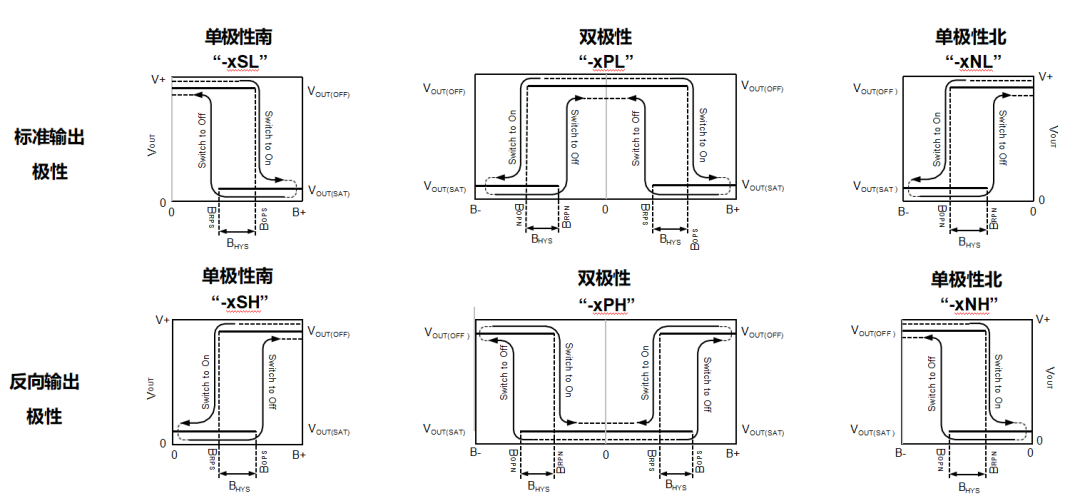 510121c0-467a-11f0-b715-92fbcf53809c.png