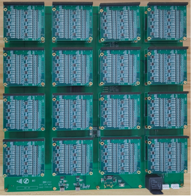 wKgZO2hKRC6Ab6mbAAuI1PL6Ffk620.png