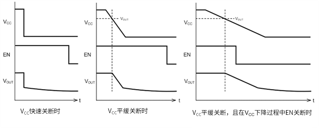 wKgZO2hKRW-AdXXUAAD7Zv-Nuqo517.png