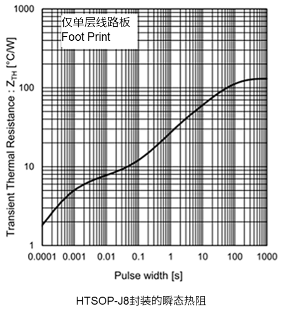 wKgZO2hKRXCAb3tFAALeQ1bCWt8926.png