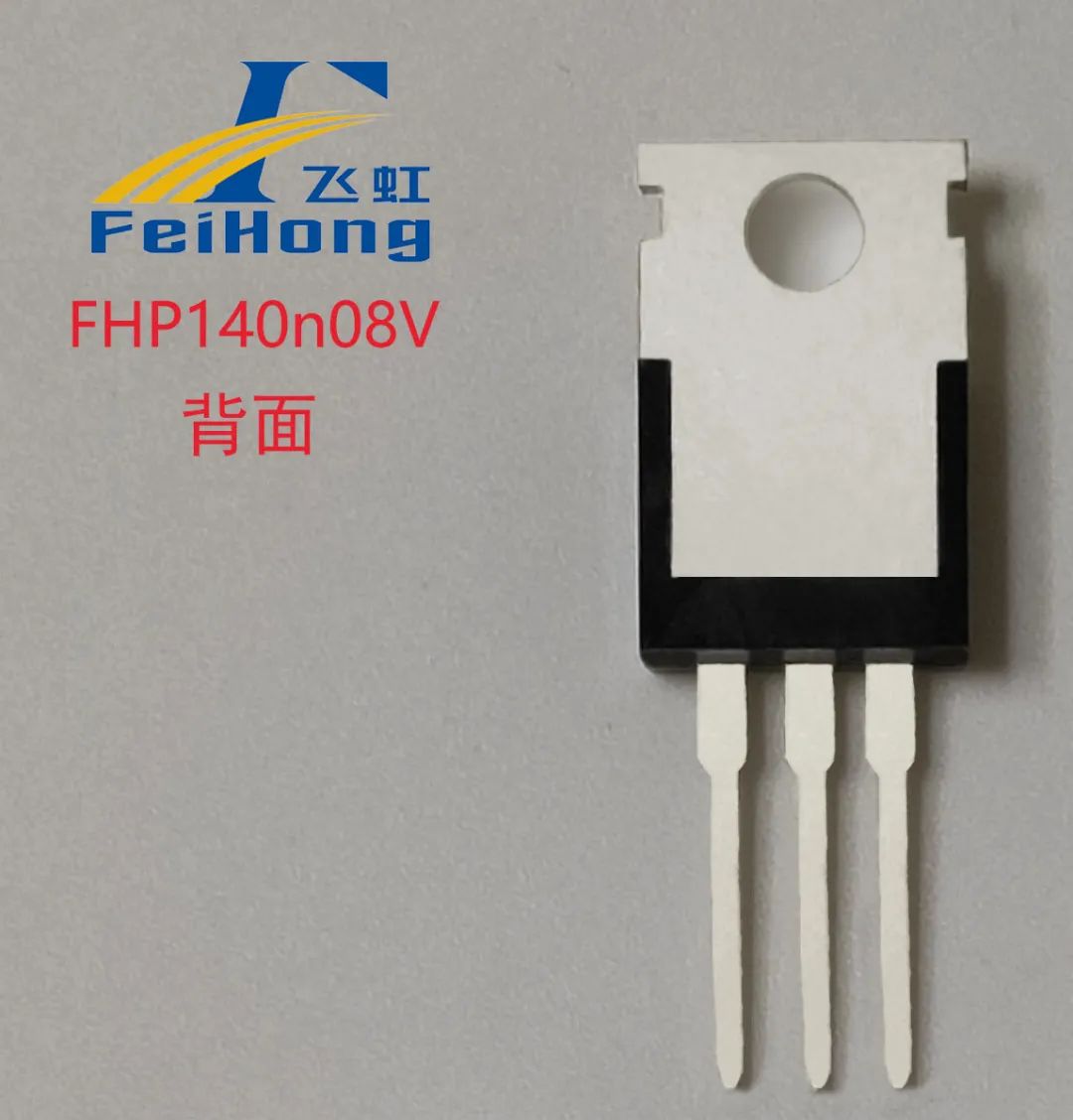 c14deb9c-46a3-11f0-b715-92fbcf53809c.jpg