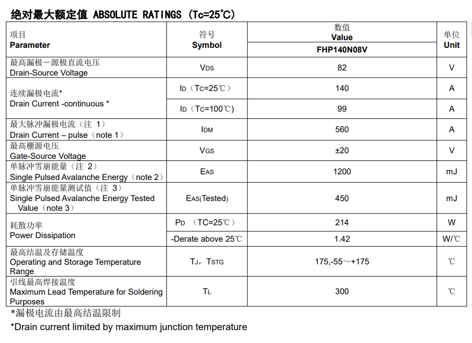 c184c6bc-46a3-11f0-b715-92fbcf53809c.png