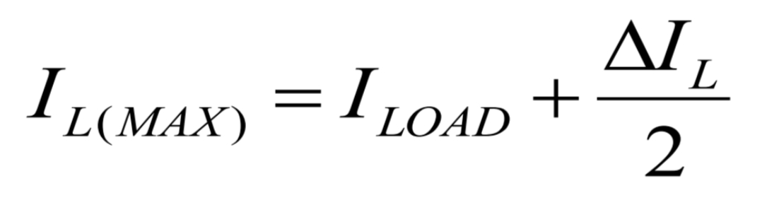 wKgZPGhKopeAEc-3AACMn0GW-dg095.png