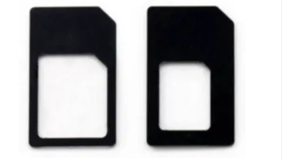 wKgZPGhKpBGATaTdAAC26FSAHy8037.png