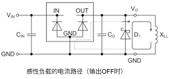 d5ecba4e-4679-11f0-b715-92fbcf53809c.png