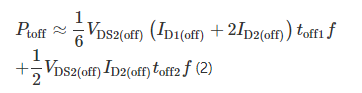 wKgZO2hKSRWASh28AAAenHQKsdA917.png