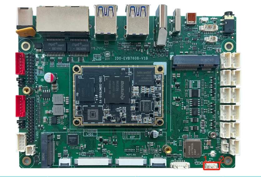 wKgZPGhKpI2Ae9J-AArXicW8h58403.png