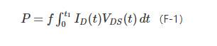 wKgZO2hKS_SAMzZuAAAOX0PxARQ213.png