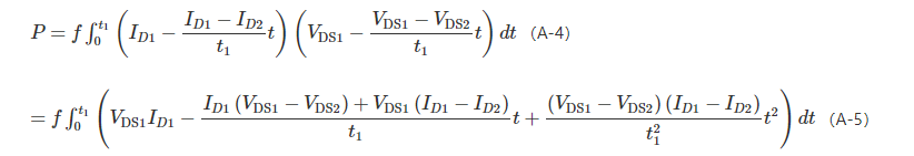 wKgZO2hKSiWALz26AABDjbovHSw604.png