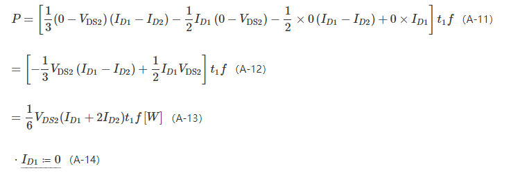wKgZO2hKSmqAZqx7AABNWokFRx4059.png