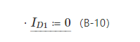 wKgZO2hKSsmAe6JkAAAGQ1CDi2U246.png