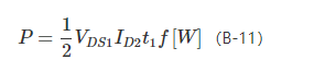 wKgZO2hKStKAPV7mAAANWJfp-CI729.png