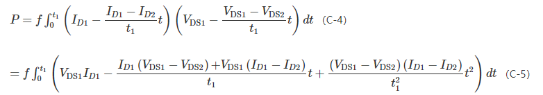 wKgZO2hKSv6Aa6YdAABCKs_Wdtw039.png