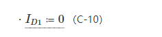 wKgZO2hKSw-AFH52AAAGTzQCzUU714.png