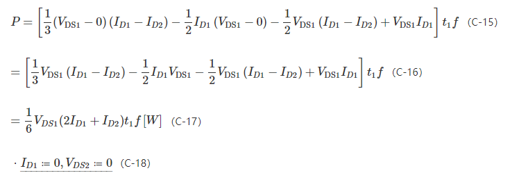 wKgZO2hKSzCAWKTRAABYK7SaUtc594.png
