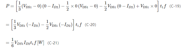 wKgZO2hKSzqAC_enAABBL3dAmbw565.png