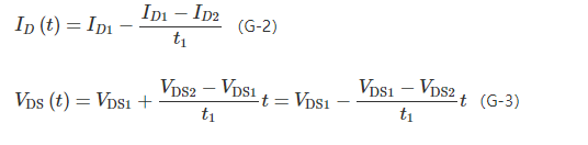 wKgZO2hKTFGALBSgAAAgnn0Ggsg880.png