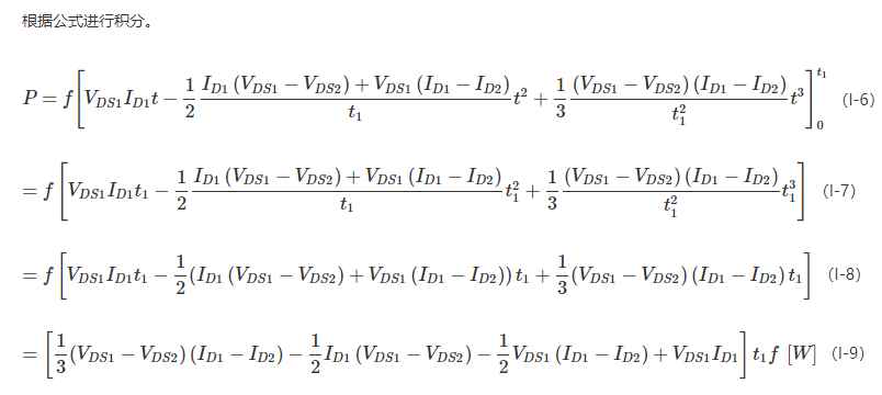 wKgZO2hKTMWASYA9AACTKU95Ea4406.png