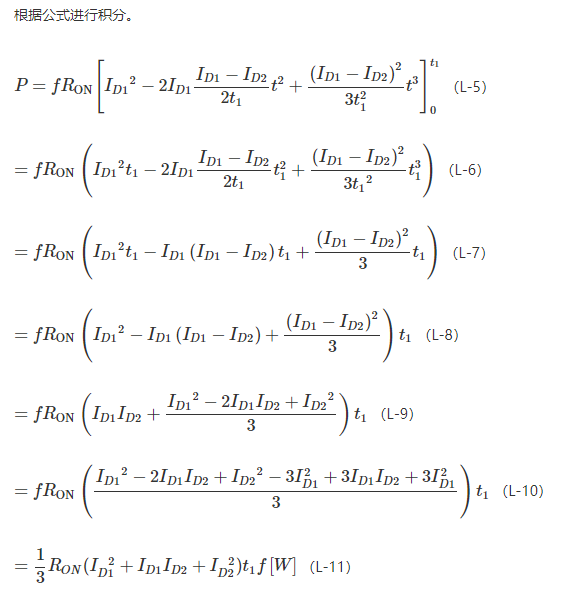 wKgZO2hKTVWAFFEzAACv1ag81v0863.png