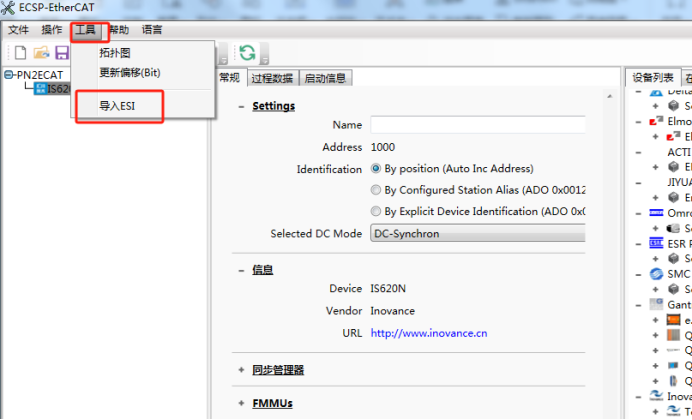 wKgZO2hKX1eAaktxABHGiBiZf-E673.png