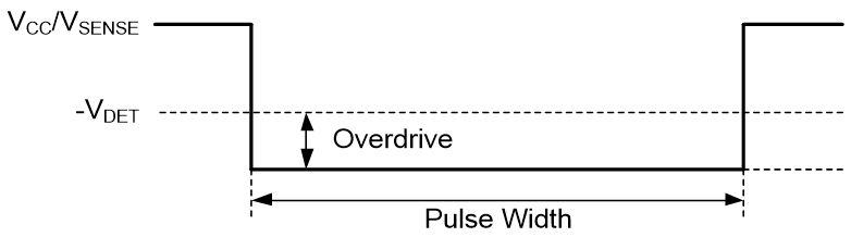 cfa660a4-4741-11f0-b715-92fbcf53809c.png