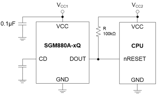 cffc2458-4741-11f0-b715-92fbcf53809c.png