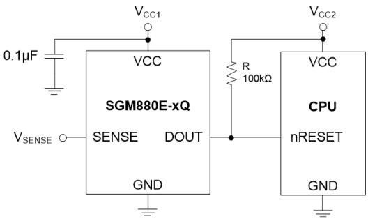 d005b630-4741-11f0-b715-92fbcf53809c.png
