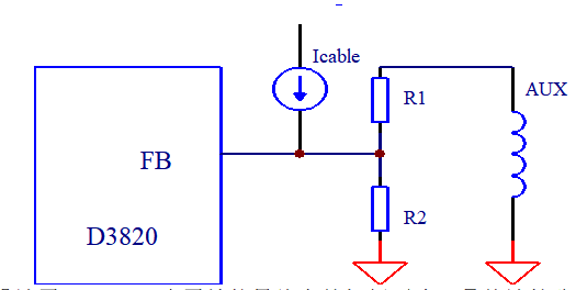 wKgZO2hKbDCAGfmnAAApCwwX5IE897.png