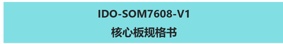 wKgZO2hKbh2Ae15vAABIUM0zAos559.png