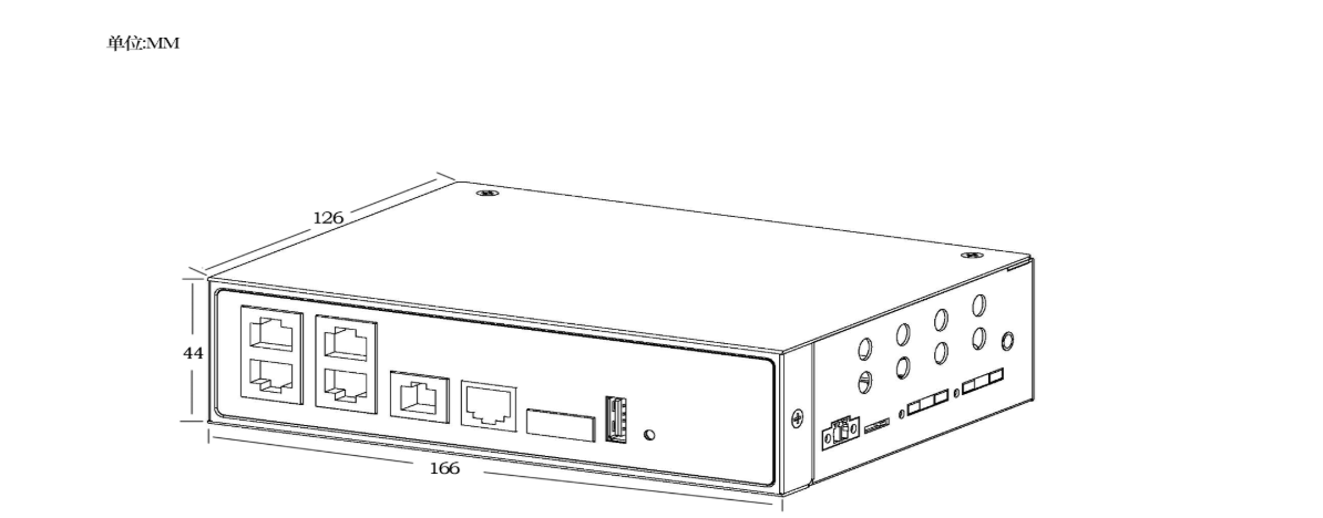wKgZPGhKvPKAGsd3AAG2c--YWEo911.png