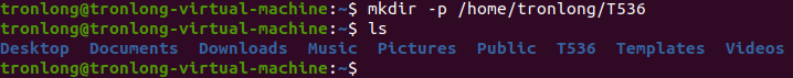 wKgZO2hKcOKAdTb2AABILHPQ8aI887.png