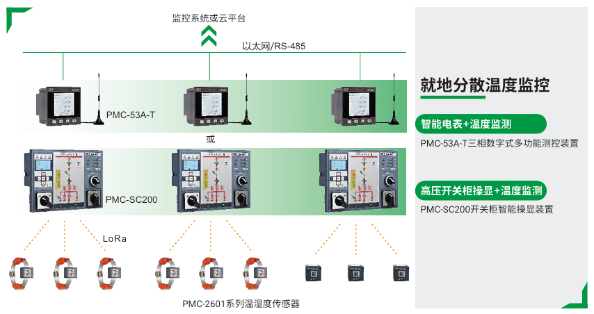 wKgZO2hKcSaAAB0PAALAx26fP90774.png
